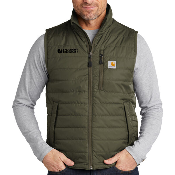 Moss-Carhartt-Men's-Gilliam-Vest