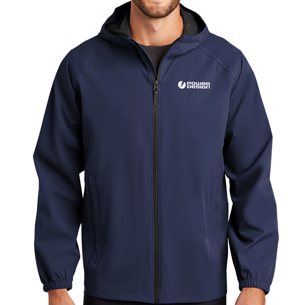 Navy-Men's-Essential-Rain-Jacket