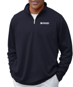 Navy-Men's-Micro-Mesh-Performance-1-4-Zip