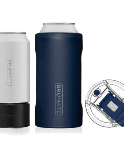 Navy2-BruMate-Hopsulator-Trio