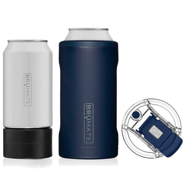 Navy2-BruMate-Hopsulator-Trio