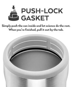 Navy3-BruMate-Hopsulator-Trio