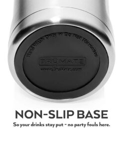 Navy4-BruMate-Hopsulator-Trio