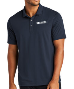 Night-Navy-Mens-Mercer+Mettle-Stretch-Jersey-Polo