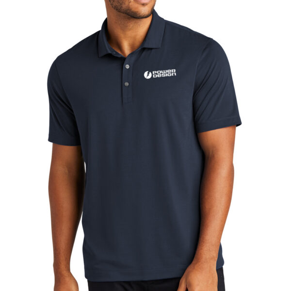 Night-Navy-Mens-Mercer+Mettle-Stretch-Jersey-Polo