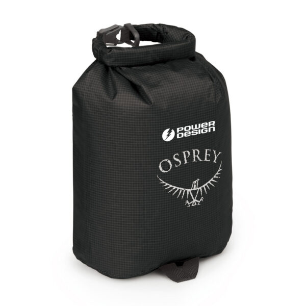 Dry Bags