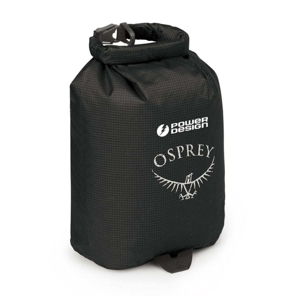 Dry Bags