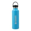 Pacific-Hydro-Flask-Bottle-w--Flex-Cap,-21-oz