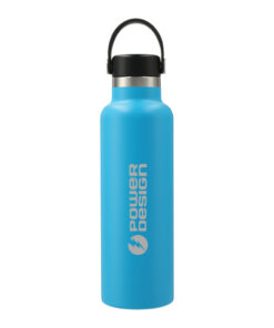 Pacific-Hydro-Flask-Bottle-w--Flex-Cap,-21-oz