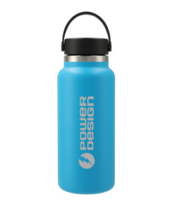 Pacific1-Hydro-Flask-Wide-Mouth-Bottle-w--Flex-Cap,-32-oz