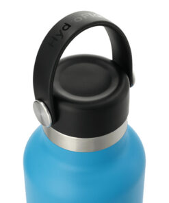 Pacific2-Hydro-Flask-Bottle-w--Flex-Cap,-21-oz