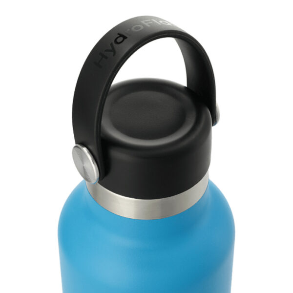 Pacific2-Hydro-Flask-Bottle-w--Flex-Cap,-21-oz