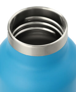 Pacific3-Hydro-Flask-Bottle-w--Flex-Cap,-21-oz