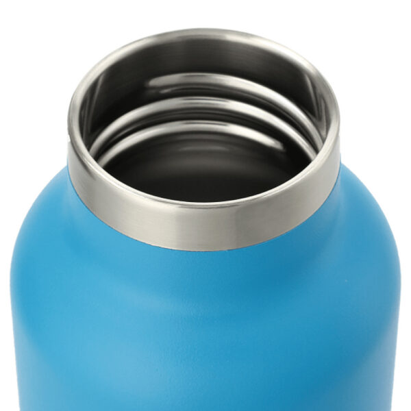 Pacific3-Hydro-Flask-Bottle-w--Flex-Cap,-21-oz