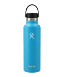 Pacific4-Hydro-Flask-Bottle-w--Flex-Cap,-21-oz