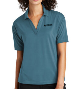 Parisian-Blue-Ladies-Mercer+Mettle-Stretch-Jersey-Polo