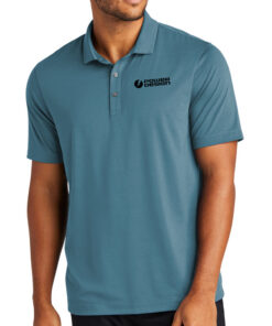 Parisian-Blue-Mens-Mercer+Mettle-Stretch-Jersey-Polo