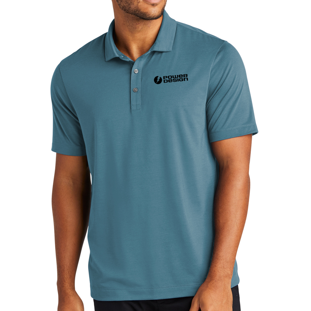 Parisian-Blue-Mens-Mercer+Mettle-Stretch-Jersey-Polo