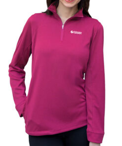 Pink-Ladies-Micro-Mesh-Performance-1-4-Zip