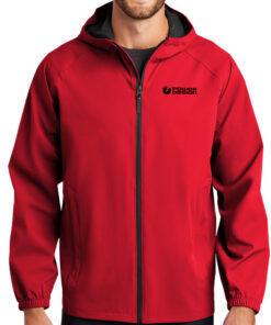 Red-Men's-Essential-Rain-Jacket