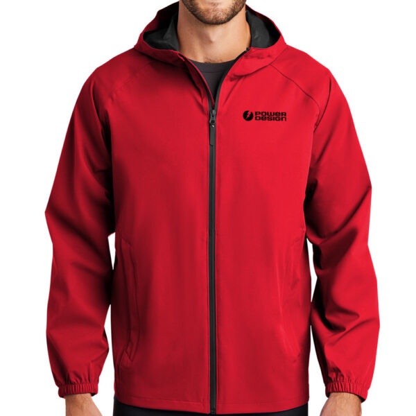Red-Men's-Essential-Rain-Jacket