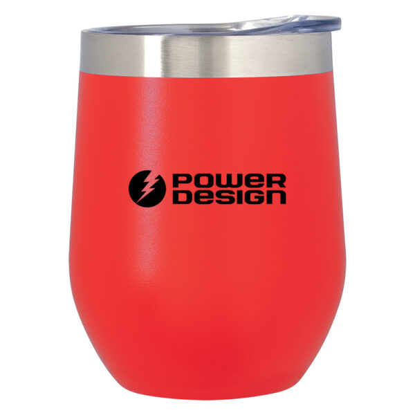 Red-Stainless-Steel-Wine-Tumbler-12-oz
