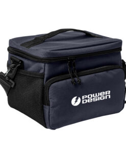 River-Blue-Navy-CornerStone-18-Can-Cooler