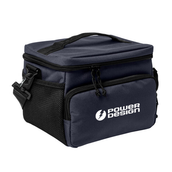 River-Blue-Navy-CornerStone-18-Can-Cooler