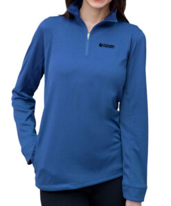Royal-LAdies-Micro-Mesh-Performance-1-4-Zip