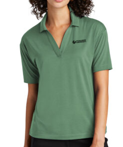 Sage-Ladies-Mercer+Mettle-Stretch-Jersey-Polo