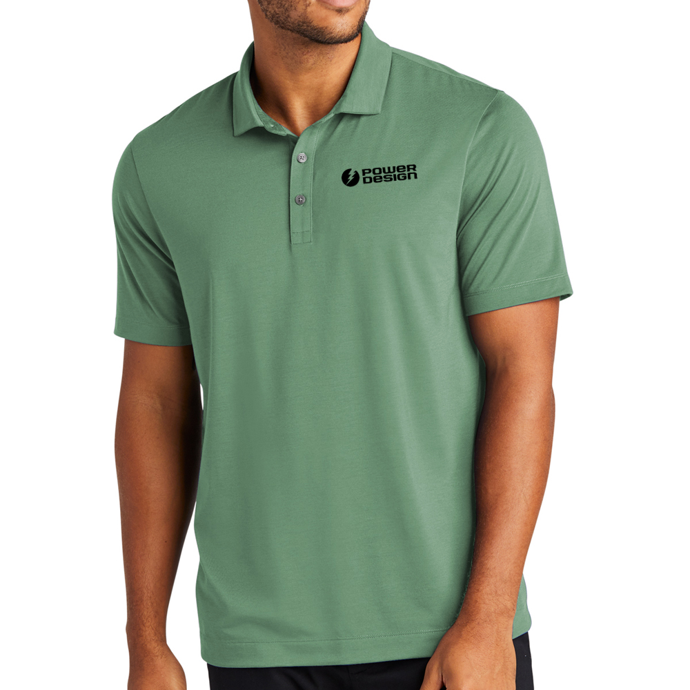 Sage-Mens-Mercer+Mettle-Stretch-Jersey-Polo