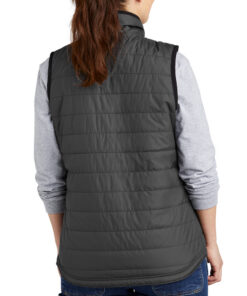 Shadow2-Grey-Carhartt-Ladies-Gilliam-Vest