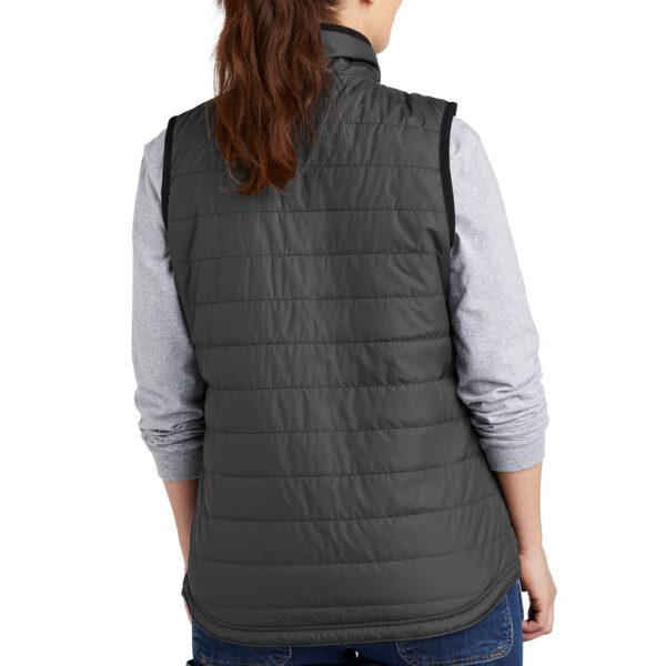 Shadow2-Grey-Carhartt-Ladies-Gilliam-Vest