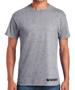 Sport-Gret-Softstyle-Adult-T-Shirt