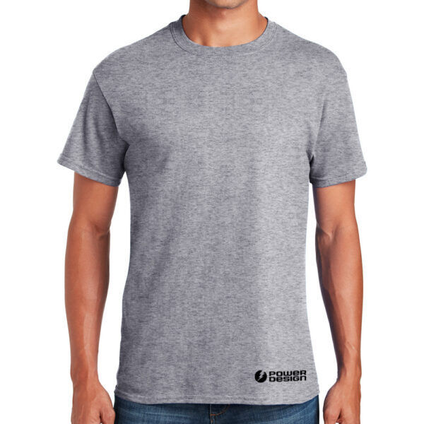 Sport-Gret-Softstyle-Adult-T-Shirt