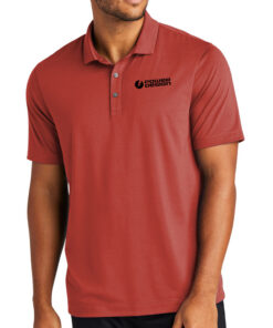 Terracotta-Mens-Mercer+Mettle-Stretch-Jersey-Polo