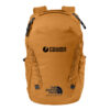 Timber-Tan-The-North-Face-Stalwart-Backpack