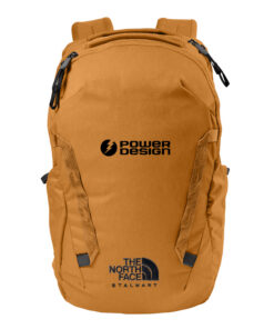 Timber-Tan-The-North-Face-Stalwart-Backpack