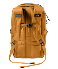 Timber-Tan2-The-North-Face-Stalwart-Backpack