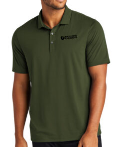 Townsend-Green-Mens-Mercer+Mettle-Stretch-Jersey-Polo