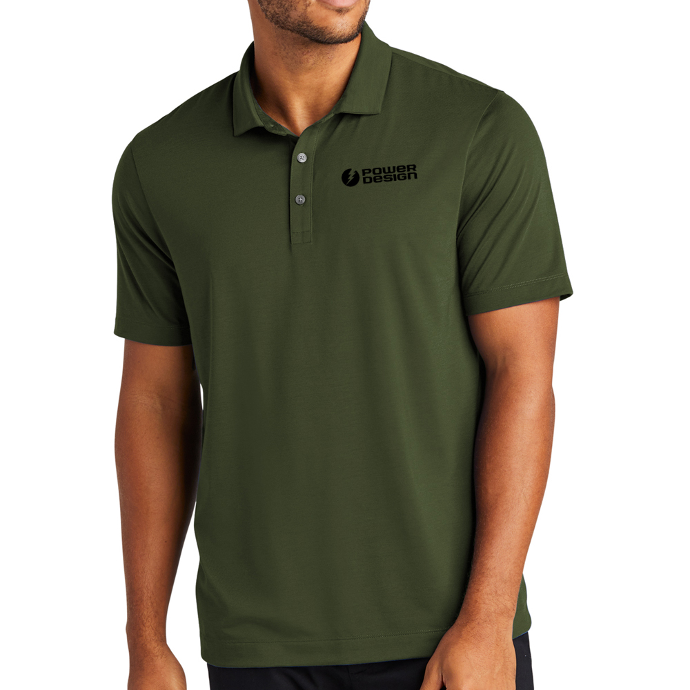 Townsend-Green-Mens-Mercer+Mettle-Stretch-Jersey-Polo