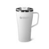 BruMate Toddy Coffee Mug, 22 oz