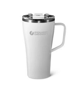 BruMate Toddy Coffee Mug, 22 oz