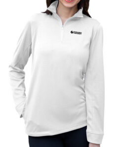 White-Ladies-Micro-Mesh-Performance-1-4-Zip