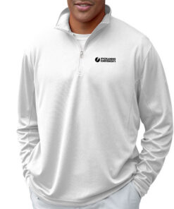 White-Men's-Micro-Mesh-Performance-1-4-Zip