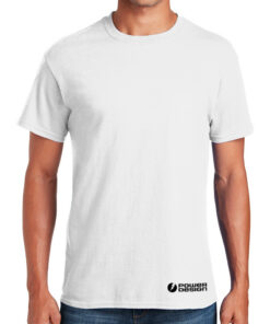White-Softstyle-Adult-T-Shirt
