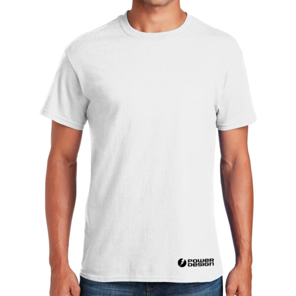 White-Softstyle-Adult-T-Shirt