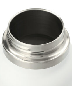 White3-Hydro-Flask-Wide-Mouth-Bottle-w--Flex-Cap,-32-oz