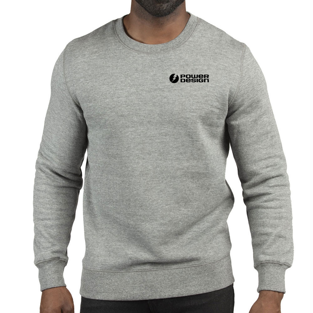 heather-Grey-Threadfast-Unisex-Ultimate-Crewneck-Sweatshirt