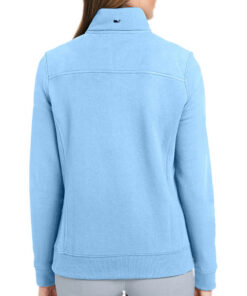 Alternative view of Vineyard Vines Ladies' Collegiate Shep Shirt